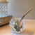 Mate Vidrio SM - comprar online