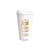 Vaso Tapa Cafe 20 Oz - Afa 3 Estrellas - comprar online