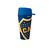 Vaso Tapa Movil 18 Oz Boca Juniors