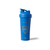 Vaso Shaker Mezclador con Tapa Click Boca Juniors