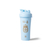 Vaso Shaker Mezclador con Tapa Click - Afa 3 Estrellas