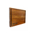 Plato Asado 30X20 Gw Pro