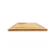 Plato Asado 30X20 Gw Pro en internet