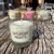 Velas 200gr Ocean Candles en internet