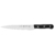 Cuchillo Slicing Knife 20cm