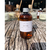 Refill para difusor 200ml - comprar online