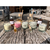 Velas 200gr Ocean Candles - tienda online
