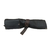 Alforja Cuero para Cuchillo para 4/5 Unidades