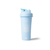 Vaso Shaker Mezclador con Tapa Click Racing