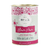 Lata Yerba 250gr - comprar online