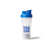 Vaso Shaker Mezclador con Tapa Click