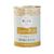 Lata Yerba 250gr