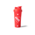 Vaso Shaker Mezclador con Tapa Click Independiente