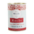 Lata Yerba 250gr - tienda online