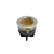 Mate Imperial con Virola de Alpaca AFA 3 Estrellas