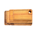 Tabla De Corte Araucaria 25x35 MA - GrillWest