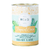 Lata Yerba 250gr - comprar online