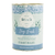 Lata Yerba 250gr