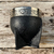 Mate Imperial con Virola de Alpaca - GrillWest