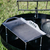 Fogonero Circular Ares - GrillWest