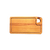 Tabla De Corte Araucaria 25x35 MA - comprar online
