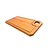 Tabla De Corte Araucaria 25x45 MA en internet