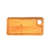 Tabla De Corte Araucaria 25x45 MA - comprar online