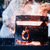 Brasero Premium - comprar online