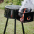 Fogonero Mini Grill - GrillWest