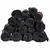 Bolsa De Carbón 4 kg Fuegos Ya en internet