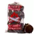 Leña Quebracho 10 kg - comprar online