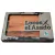 Tabla Plato Locos X El Asado - GrillWest