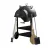 Horno Invicta Chateau