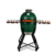 Kamado Puma 18" Tromen