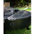 Parrilla Para Fogonero 80CM - comprar online