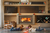 Calefactor Insertable Roble 110 - GrillWest