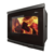 Calefactor Roma - Tromen - comprar online