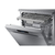 Lavavajillas Silver - comprar online