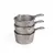Cazuela Fuegos JL - comprar online
