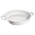 Plato para Tortas - Staub