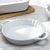 Plato para Tortas - Staub - comprar online