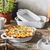 Plato para Tortas - Staub en internet