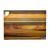 Tabla de Corte Mix Maderas 50x35 cm - BBQ Grill