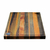 Tabla de Corte Mix Maderas 40x30 cm - BBQ Grill en internet