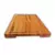 Tabla De Corte Base 30x50x2 Gw Pro - comprar online