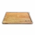 Tabla De Corte L 30x50 Gw Pro