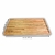 Tabla De Corte XL 30x60 Gw Pro - comprar online