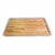 Tabla De Corte XL 30x60 Gw Pro