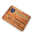 Tabla Mediana Boca Juniors - comprar online