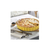 Molde Tartera 32 Cm - comprar online